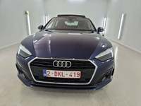 Szczegółowe zdjęcie