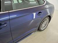 Szczegółowe zdjęcie