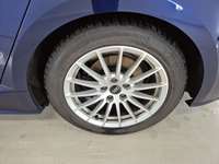 Szczegółowe zdjęcie