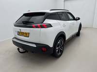 Widok z tyłu po stronie prawej