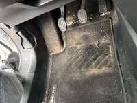 Szczegółowe zdjęcie