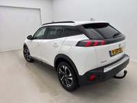 Szczegółowe zdjęcie