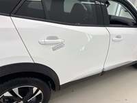 Szczegółowe zdjęcie