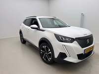 Szczegółowe zdjęcie