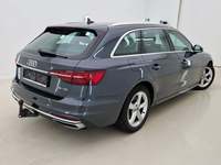 Widok z tyłu po stronie prawej