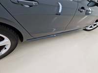 Szczegółowe zdjęcie