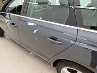 Szczegółowe zdjęcie