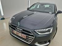 Szczegółowe zdjęcie