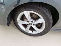 Szczegółowe zdjęcie