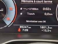 Szczegółowe zdjęcie