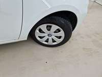 Szczegółowe zdjęcie