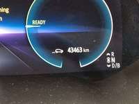 Szczegółowe zdjęcie