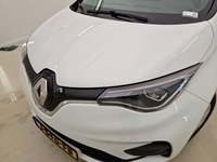 Szczegółowe zdjęcie