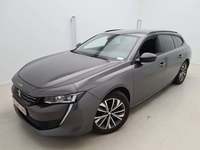 Peugeot 508 SW 1.5 BlueHDi S&S Allure Pack EA