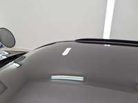 Szczegółowe zdjęcie