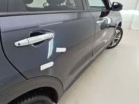 Szczegółowe zdjęcie