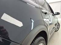 Szczegółowe zdjęcie