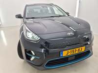 Szczegółowe zdjęcie