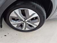 Szczegółowe zdjęcie