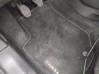 Szczegółowe zdjęcie