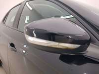 Szczegółowe zdjęcie