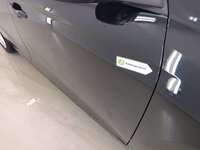 Szczegółowe zdjęcie