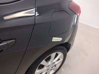 Szczegółowe zdjęcie