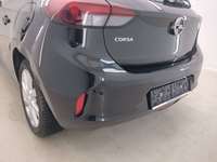 Szczegółowe zdjęcie