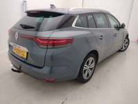 Widok z tyłu po stronie prawej