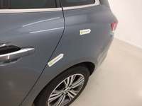 Szczegółowe zdjęcie