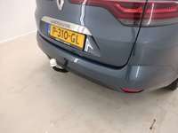 Szczegółowe zdjęcie