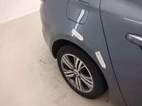 Szczegółowe zdjęcie