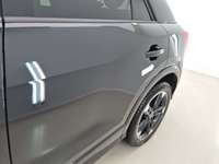 Szczegółowe zdjęcie