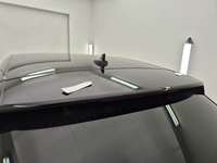 Szczegółowe zdjęcie