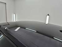 Szczegółowe zdjęcie