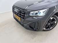 Szczegółowe zdjęcie