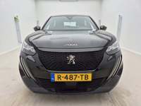 Szczegółowe zdjęcie