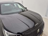 Szczegółowe zdjęcie