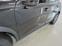 Szczegółowe zdjęcie