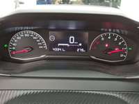 Szczegółowe zdjęcie