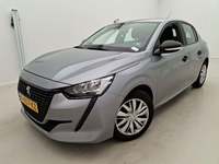 Peugeot 208 1.2 PT Like