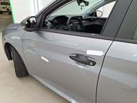 Szczegółowe zdjęcie