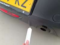 Szczegółowe zdjęcie