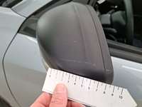 Szczegółowe zdjęcie