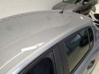 Szczegółowe zdjęcie