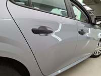 Szczegółowe zdjęcie