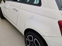 Szczegółowe zdjęcie