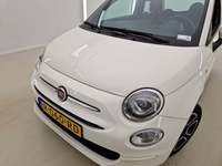 Szczegółowe zdjęcie