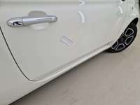 Szczegółowe zdjęcie