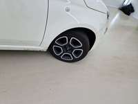 Szczegółowe zdjęcie